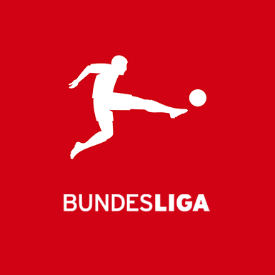 CLUBS ALLEMANDS