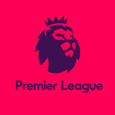 CLUBS ANGLAIS