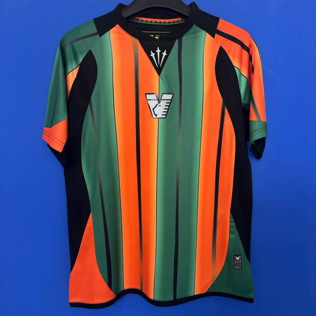 Venezia Maillot Third 25/26