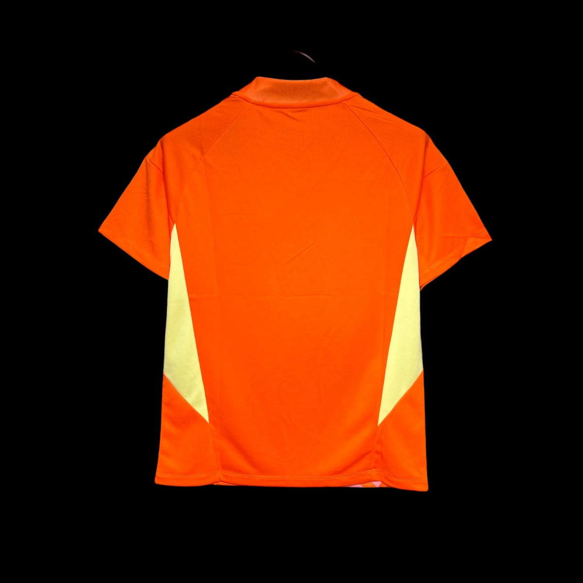 Italie Maillot Gardien 24/25 – vue 2