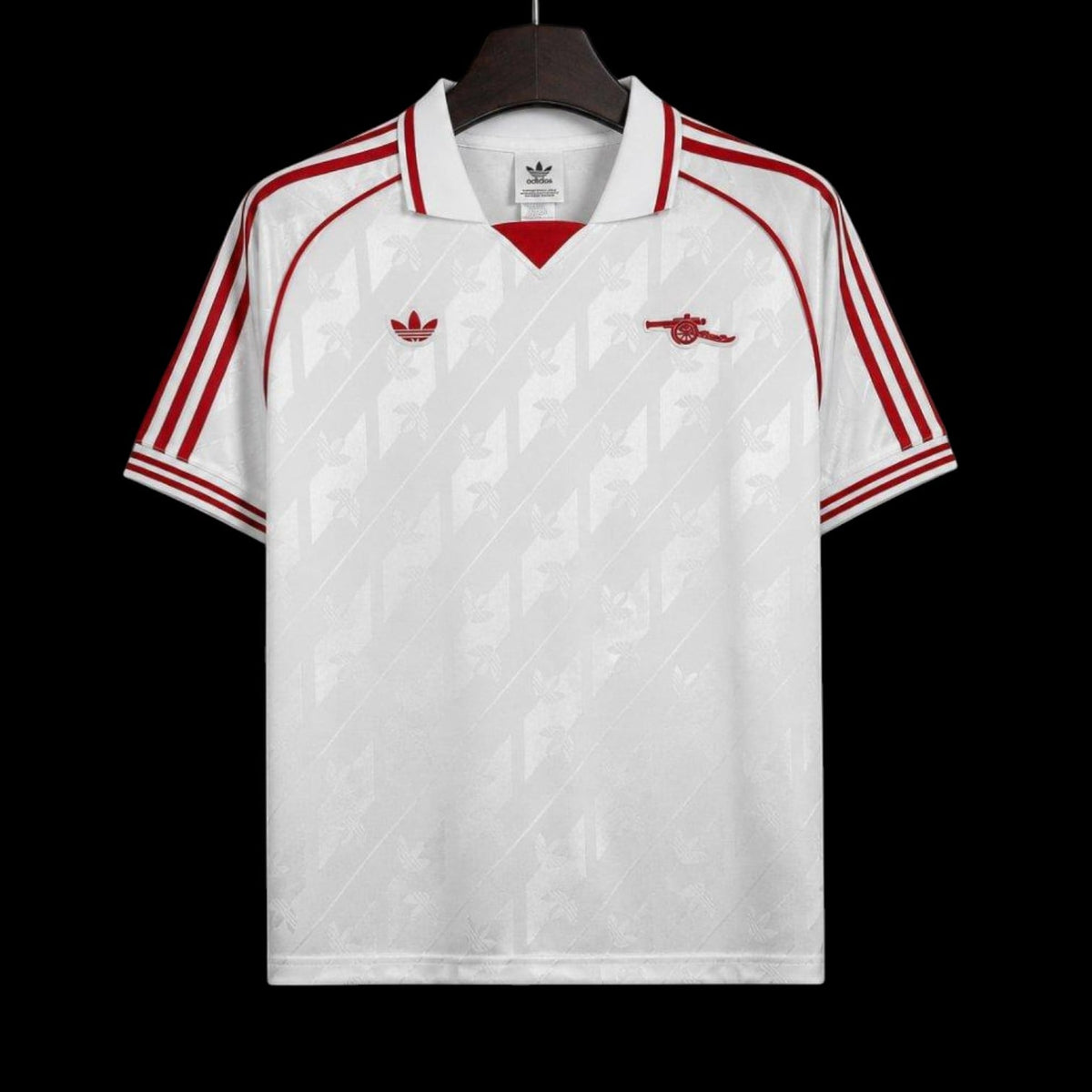 Arsenal Maillot Originals 26/27