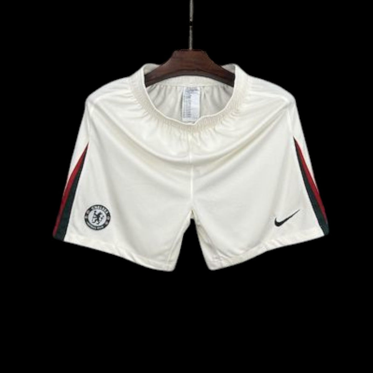 Chelsea Short Extérieur 25/26