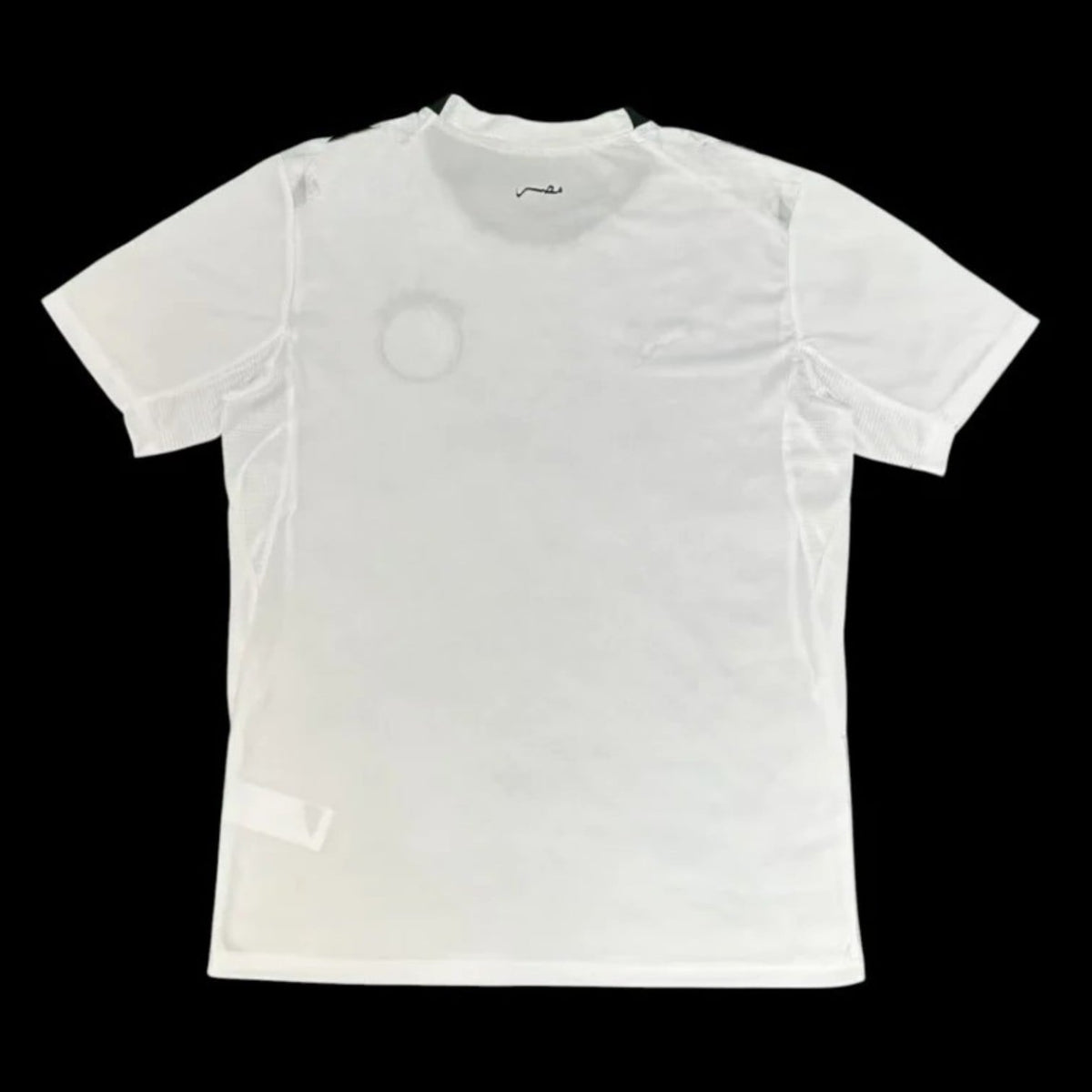 Egypte Maillot Extérieur 26/27 – vue 2