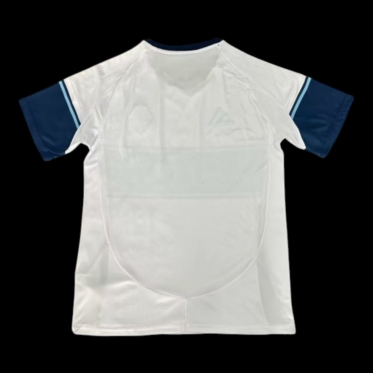Vancouver Whitecaps FC Maillot Domicile 25/26 – vue 2