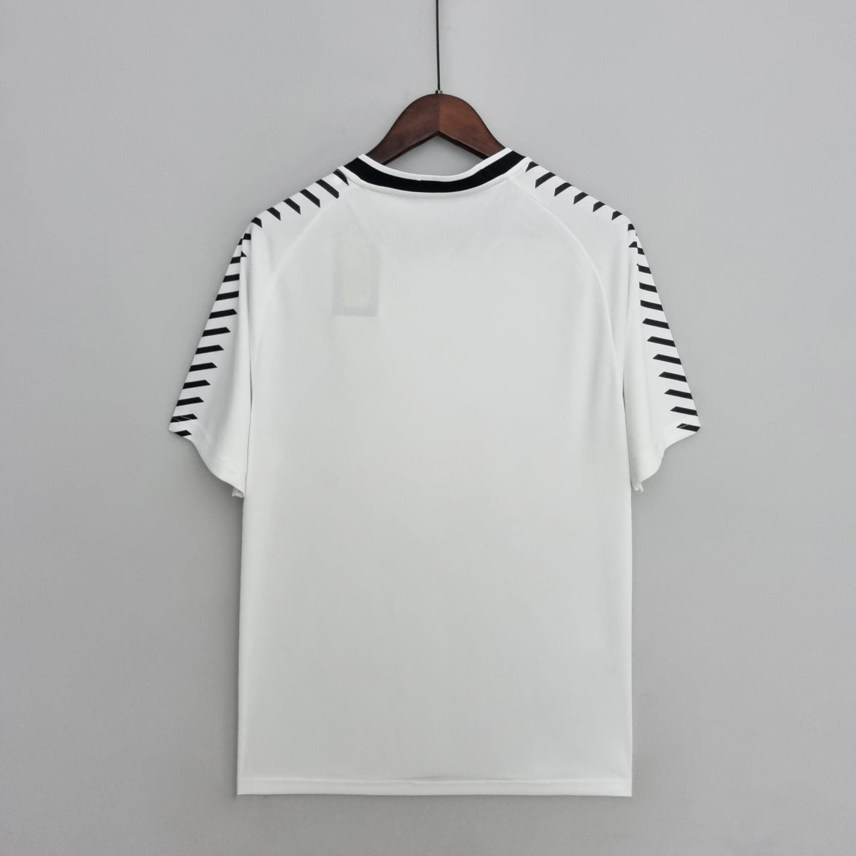Colo-Colo Maillot Rétro 1992 – vue 7
