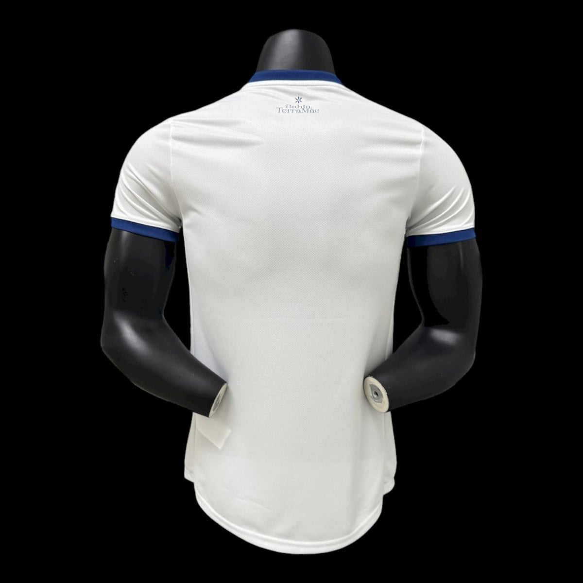 Bahia Maillot Domicile 25/26 – Version Player – vue 2