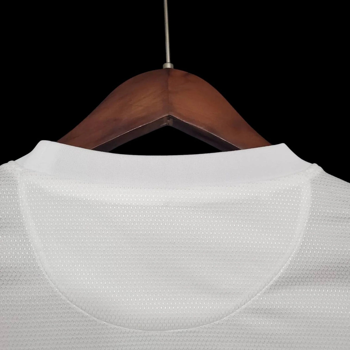 Portugal Maillot Extérieur Rétro 2012 – vue 5