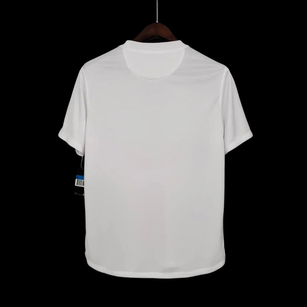 Portugal Maillot Extérieur Rétro 2012 – vue 7