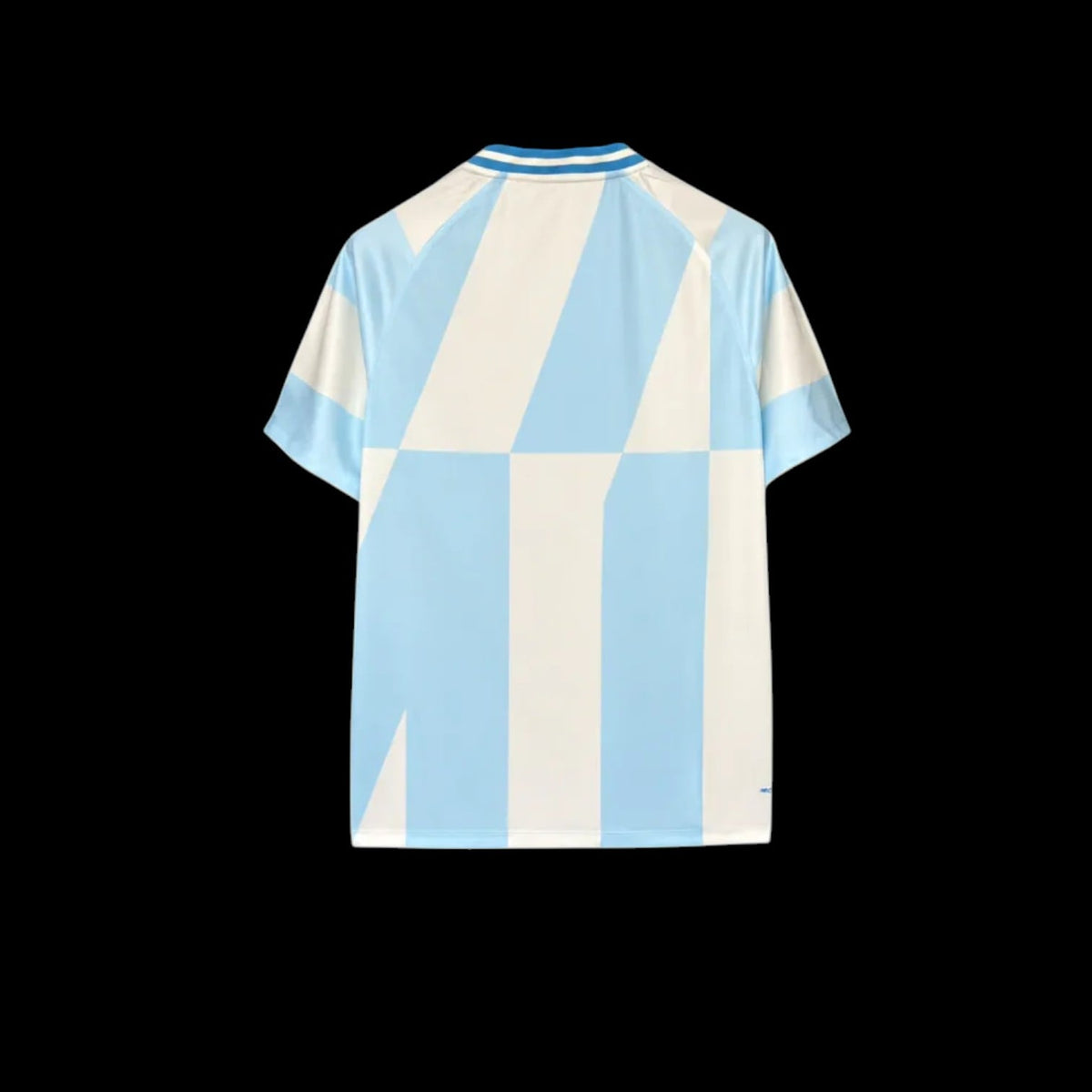 Gremio Maillot Extérieur 26/27 – vue 2