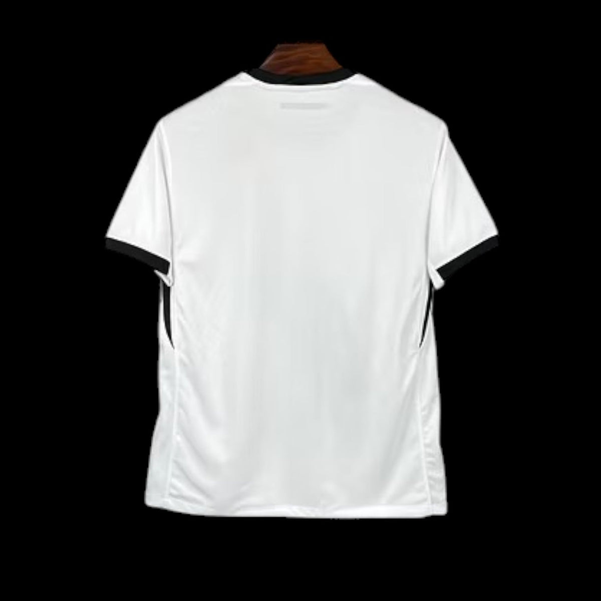 Vasco Da Gama Maillot Extérieur 26/27 – vue 2