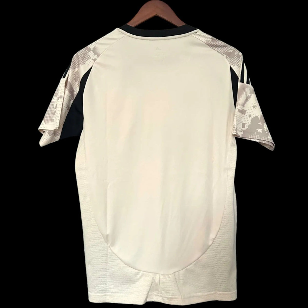 New York Red Bull Maillot Extérieur 26/27 – vue 2