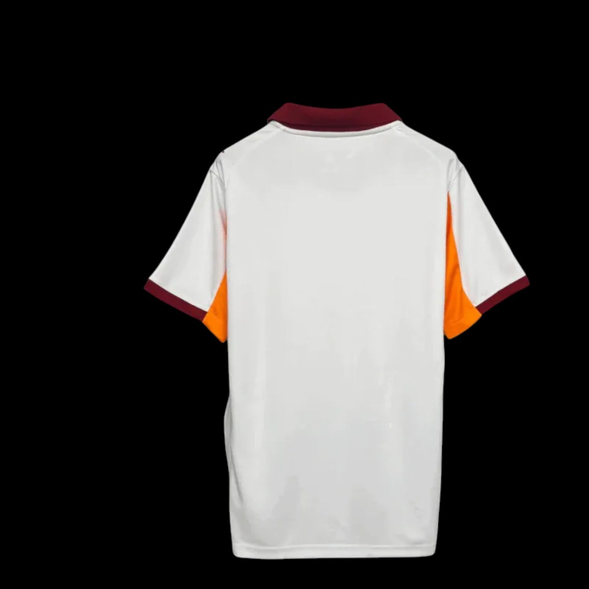 Galatasaray Maillot Extérieur 25/26 – vue 2