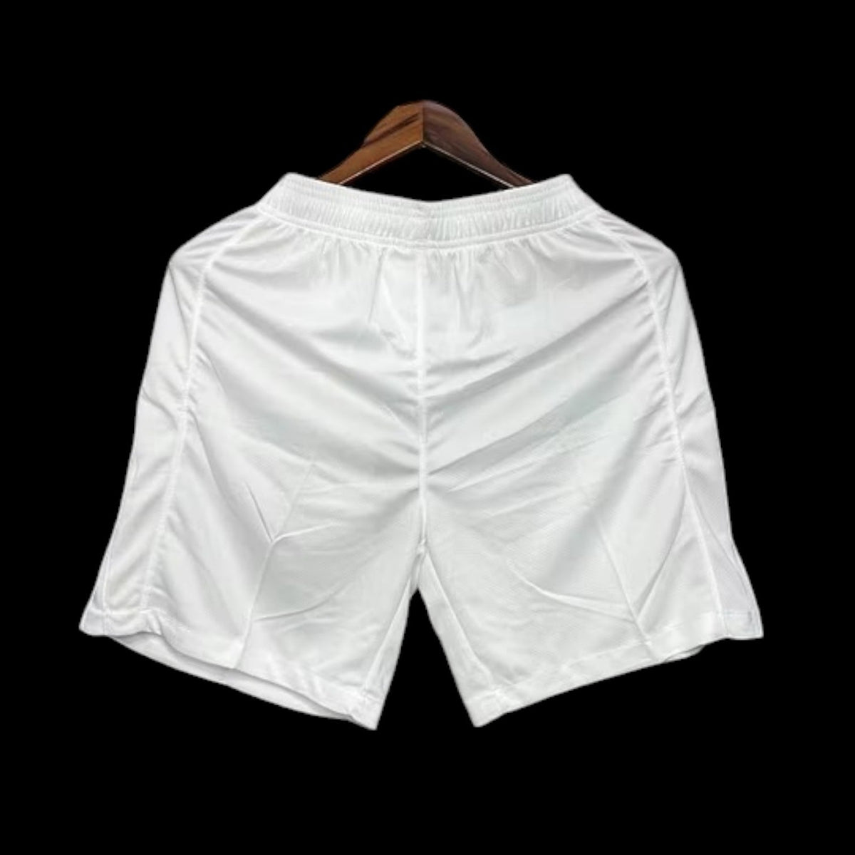 Croatie Short 24/25 – vue 2