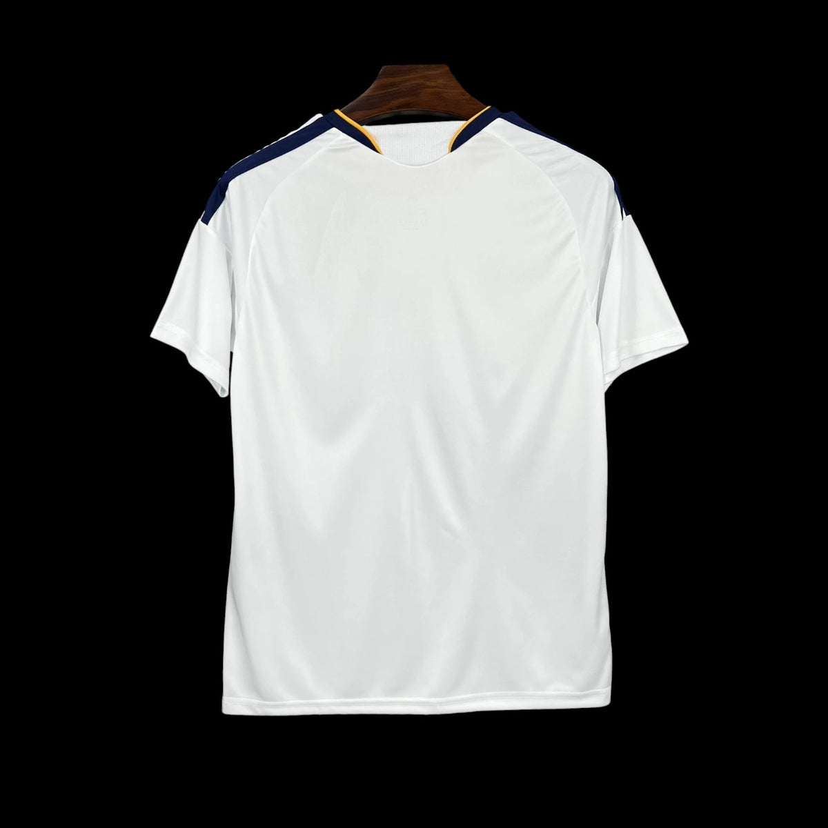 Los Angeles Galaxy Maillot Domicile 26/27 – vue 2
