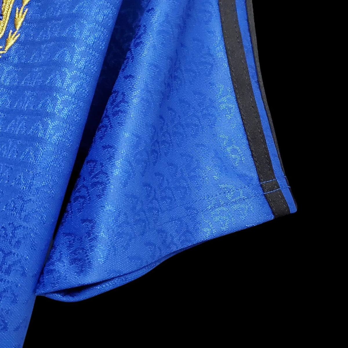 Argentine Maillot Rétro 1994 – vue 6