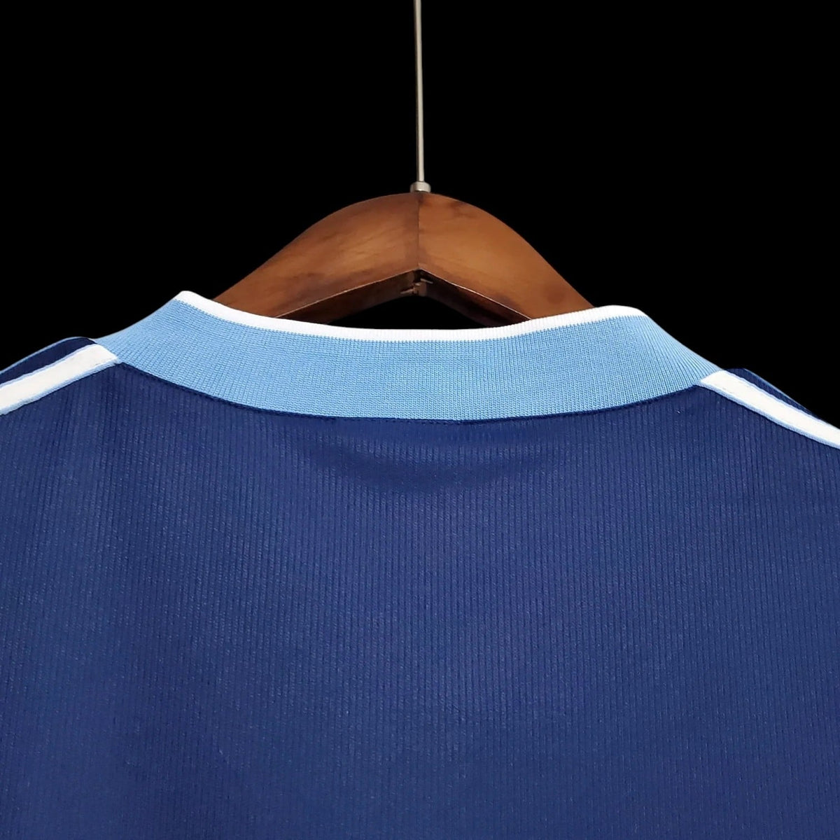 Argentine Maillot Rétro 1998 – vue 5