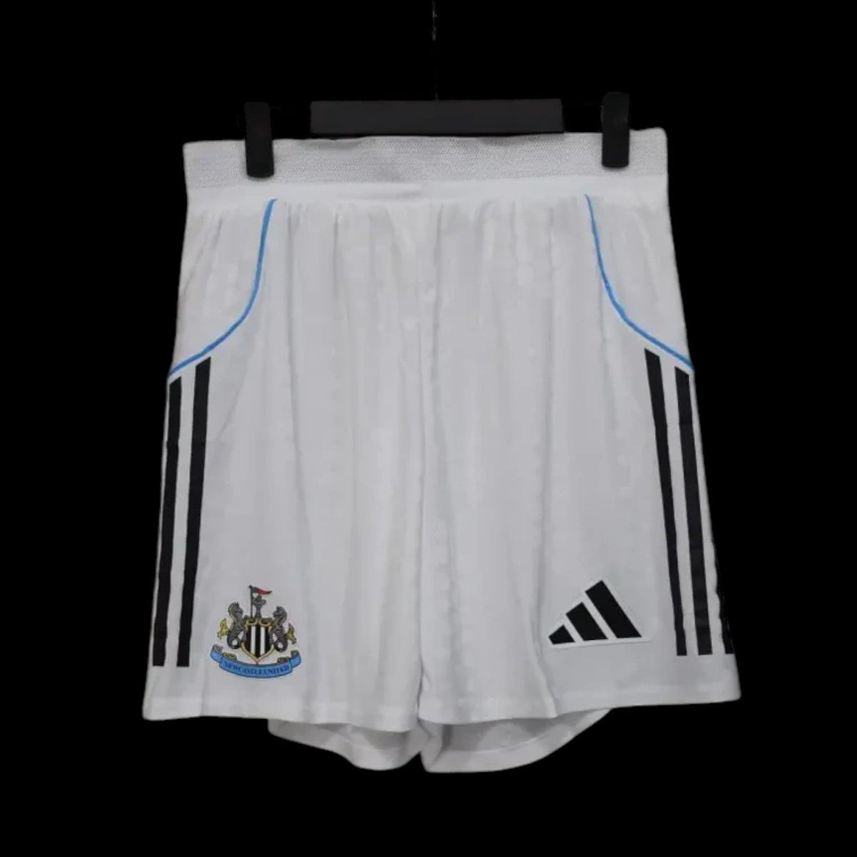 Newcastle Short Extérieur 25/26