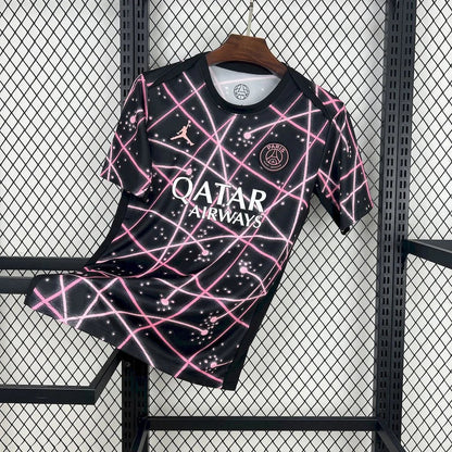 MAILLOT 25/26 Paris SG ENTRAINEMENT