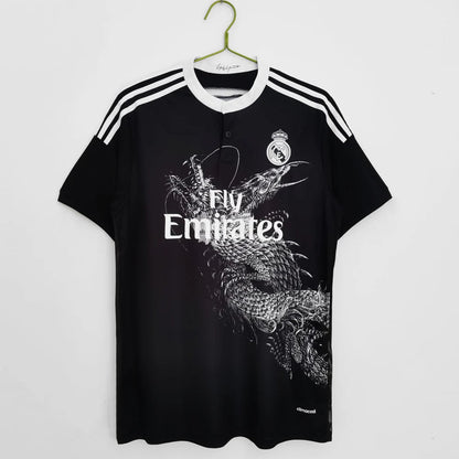MAILLOT 14/15 REAL MADRID SPÉCIAL