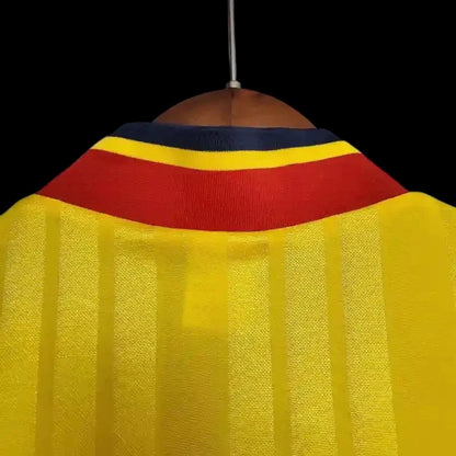 Arsenal Maillot Rétro 93/94