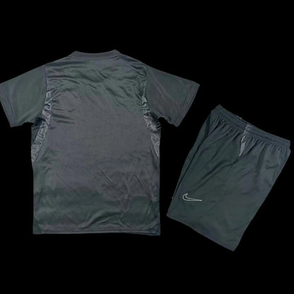 Norvège Maillot Extérieur CDM 26 – Enfant