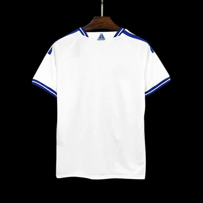 Grèce Maillot Domicile CDM 26