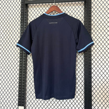 MAILLOT LAZIO THIRD 2025/2026