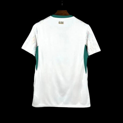 Sénégal Maillot Domicile CDM 26