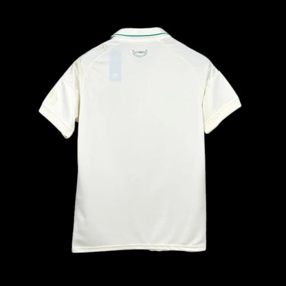 Pays Galles Maillot Extérieur CDM 26