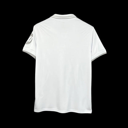 R.Madrid Maillot 125e anniversaire