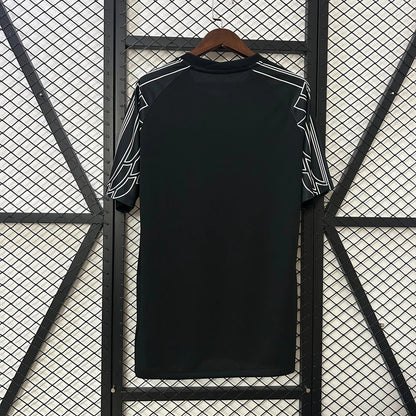 MAILLOT 24/25 Paris SG NOIR