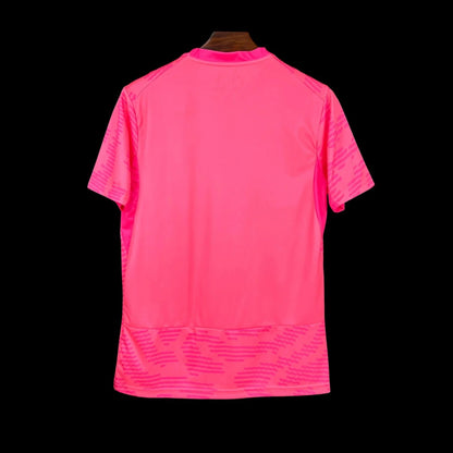 Portugal Maillot Gardien CDM 26