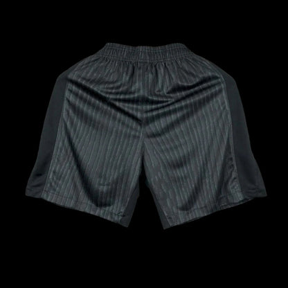 Paris SG Short Fourth 25/26