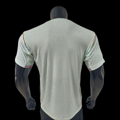 France Maillot Extérieur CDM 26 – Version Player