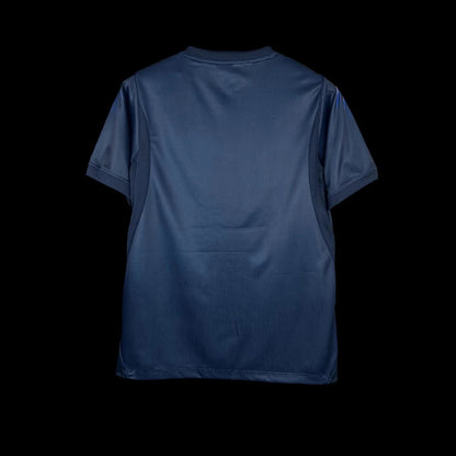 Uruguay Maillot Extérieur CDM 26