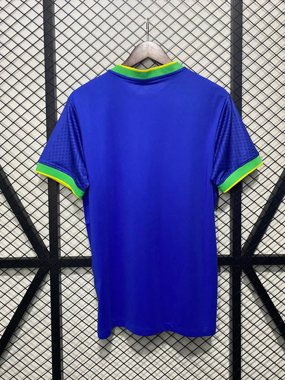 MAILLOT 24/25 BRÉSIL SPÉCIAL F