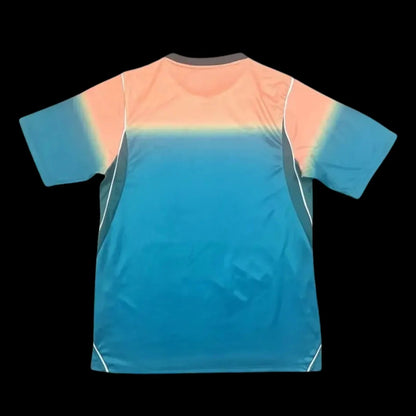 Australie Maillot Extérieur CDM 26