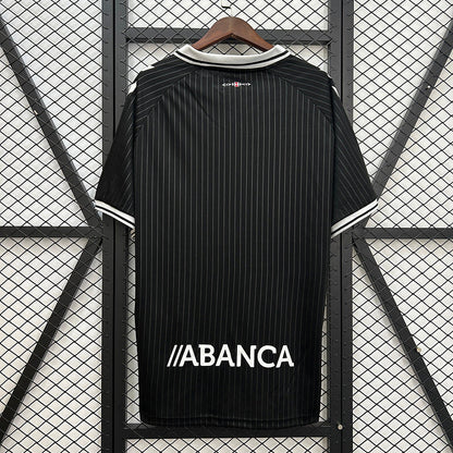 MAILLOT SOUVENIR CELTA 2025/2026