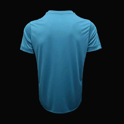 R.Madrid Maillot Rétro 17/18