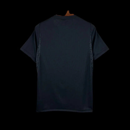 Norvège Maillot Extérieur CDM 26