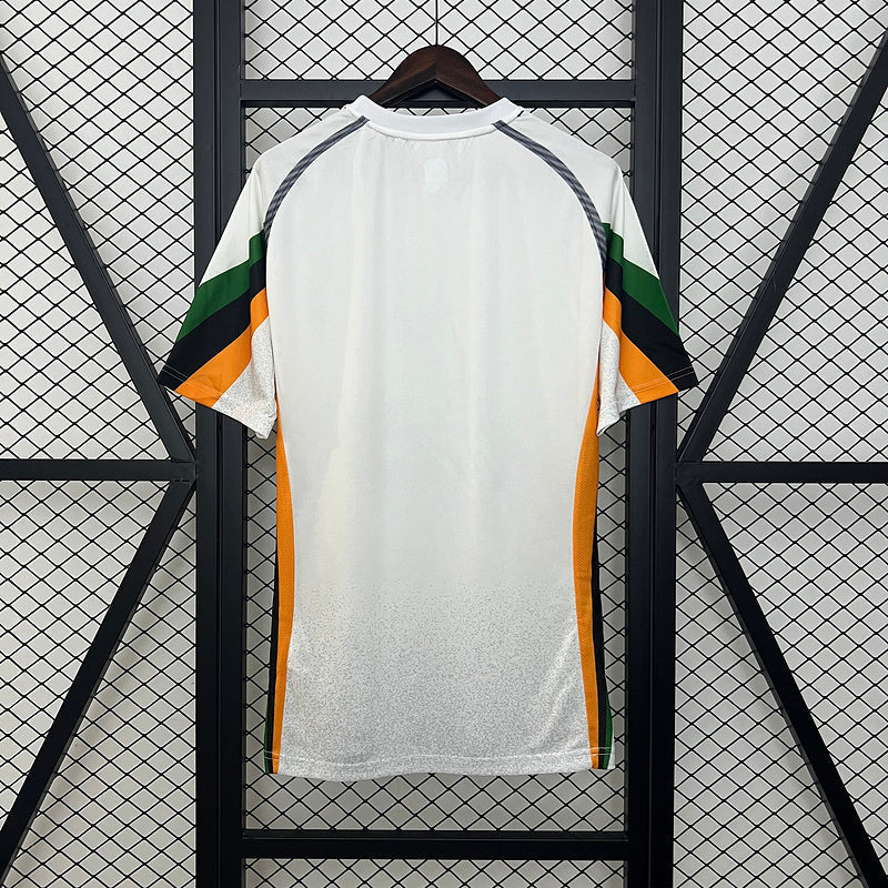 MAILLOT VENEZIA ÉDITION SPÉCIALE 2024/2025