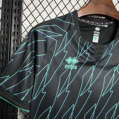 MAILLOT SHEFFIELD EXTÉRIEUR 2024/2025