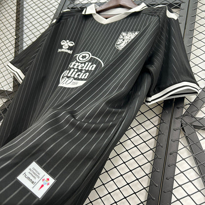 MAILLOT SOUVENIR CELTA 2025/2026