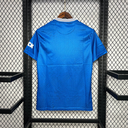 MAILLOT EVERTON DOMICILE 2024/2025