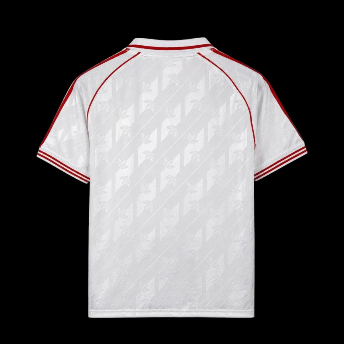 Arsenal Maillot Originals 26/27 – vue 2