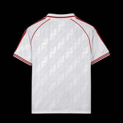 Arsenal Maillot Originals 26/27 – vue 2