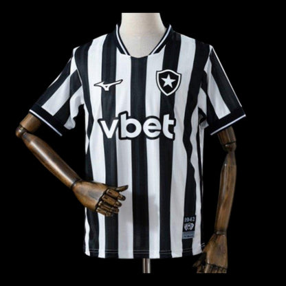 Botafogo Maillot Domicile 26/27