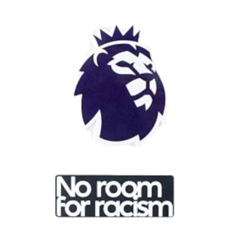 PATCH PL