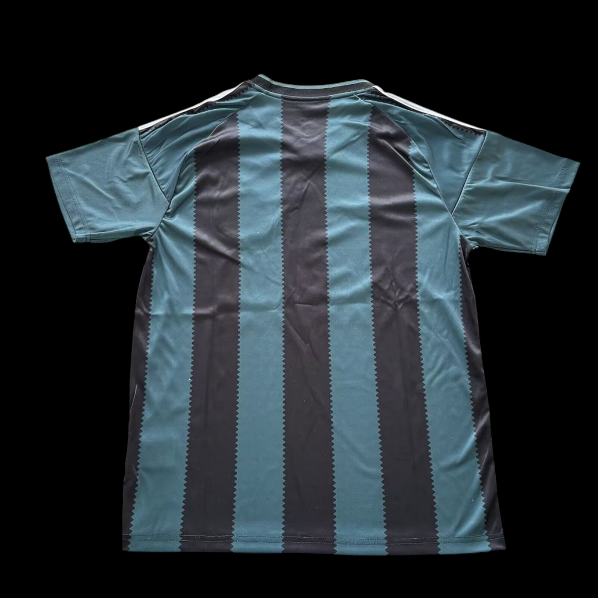 Celtic Glasgow Maillot Extérieur 26/27 – vue 2