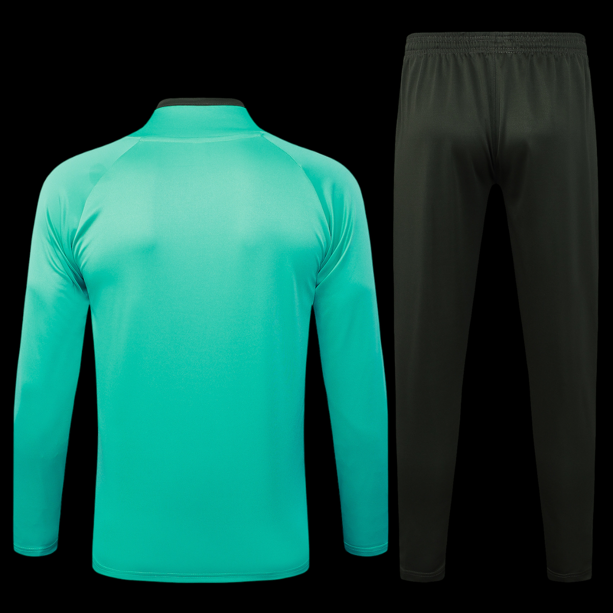 Fluminense Survêtement Training – vue 2